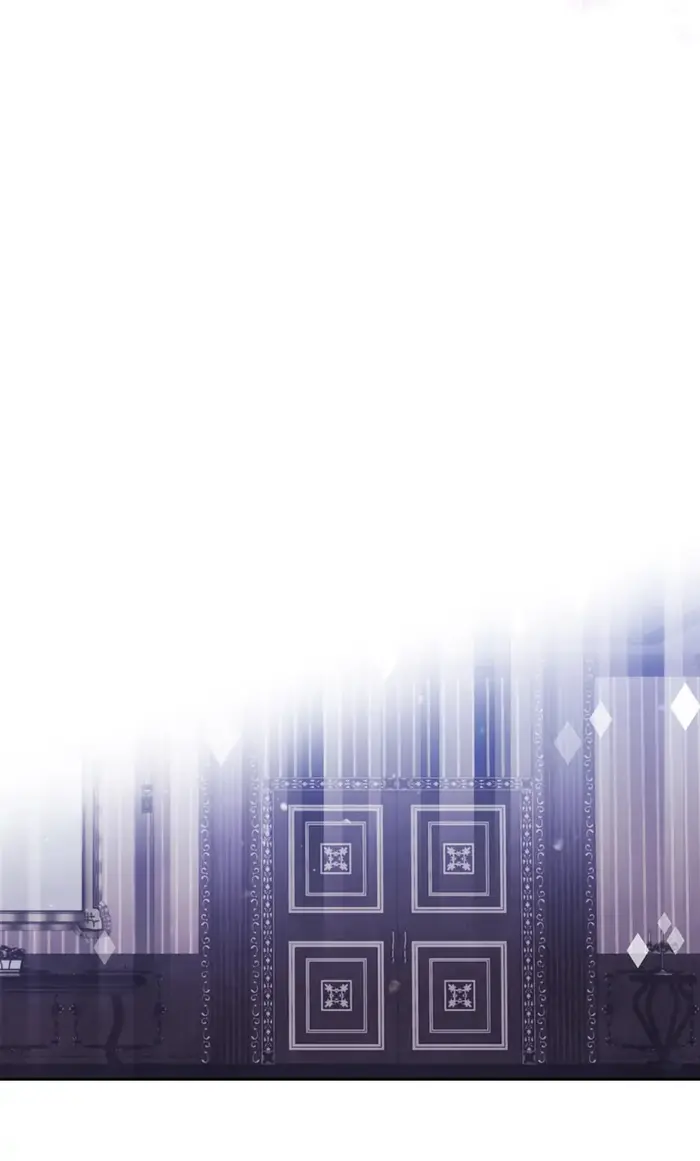 Villains Are Destined to Die Chapter 123 image 16_optimized